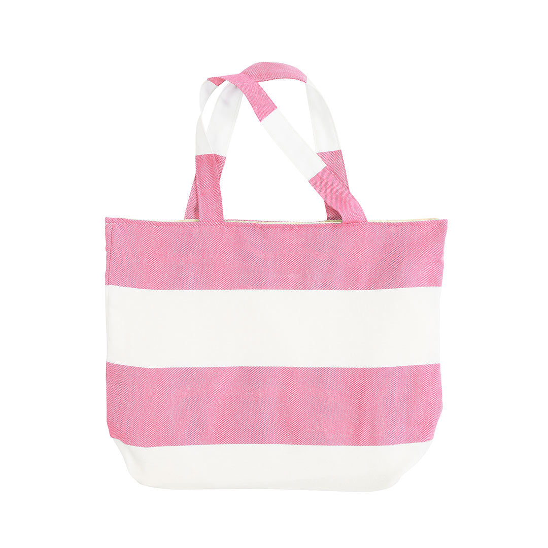 Biarritz Beach Bag Tote - RT8403