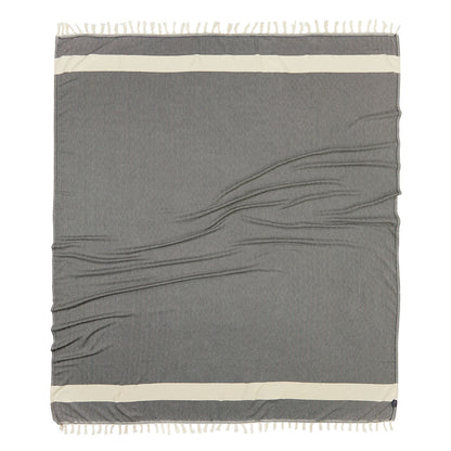 Chevron Blanket - RT810