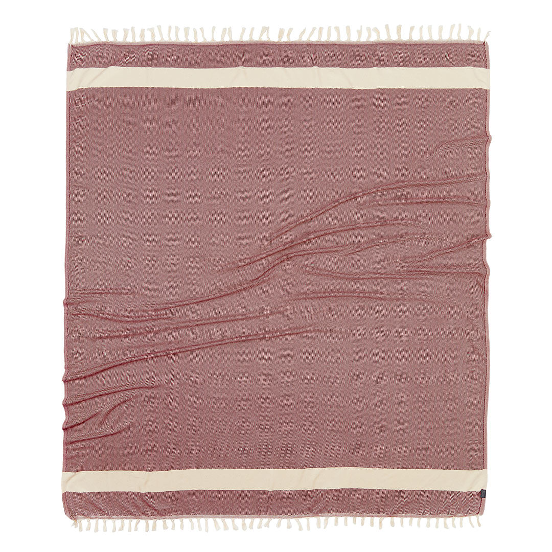 Chevron Blanket - RT810
