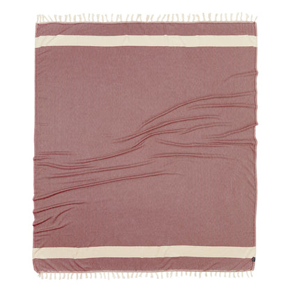 Chevron Blanket - RT810