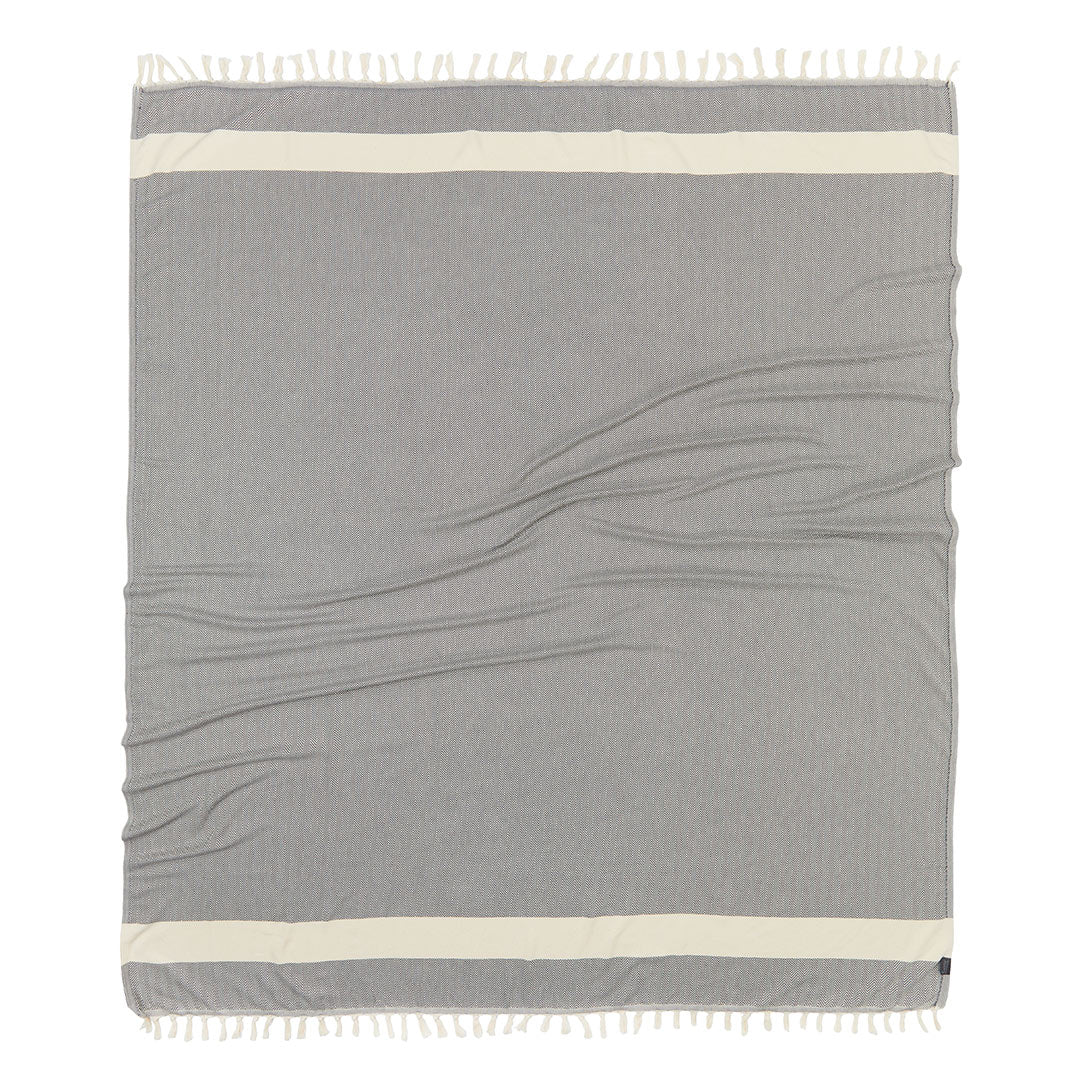 Chevron Blanket - RT810