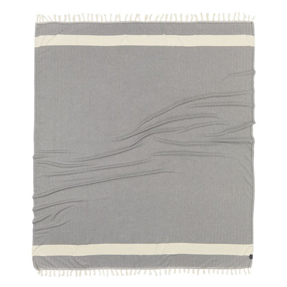 Chevron Blanket - RT810