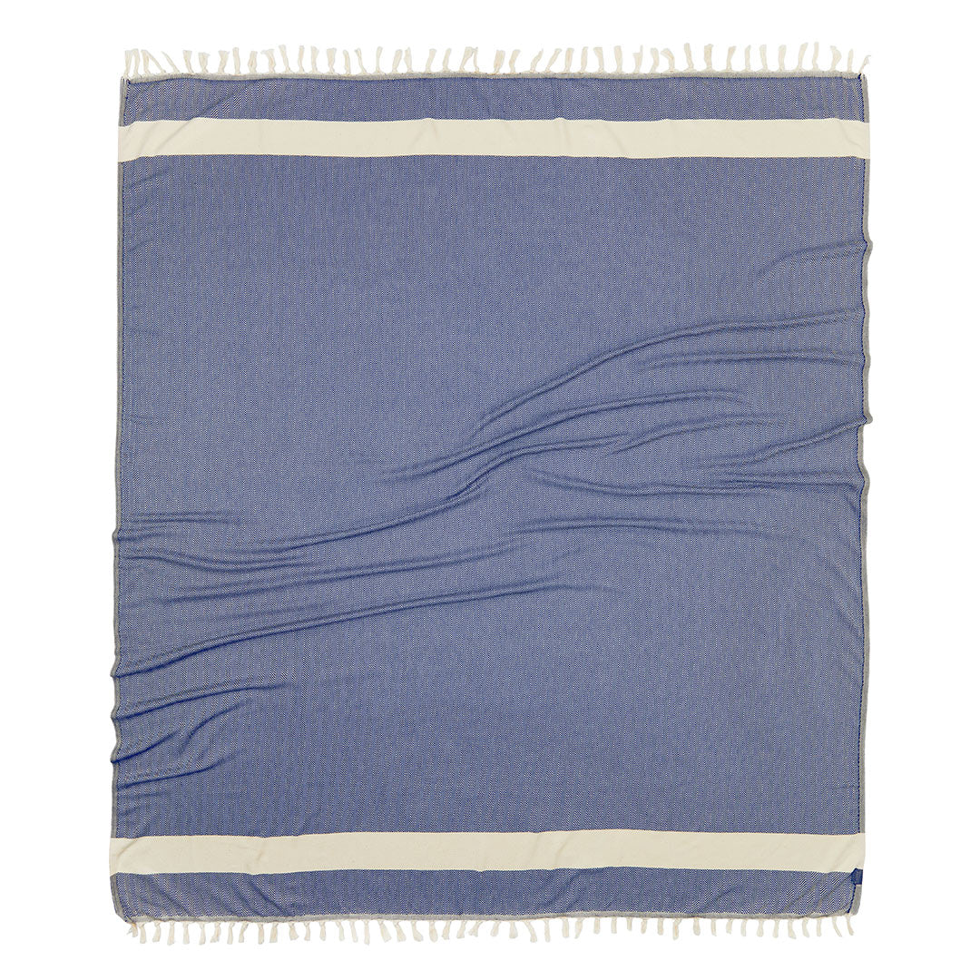 Chevron Blanket - RT810