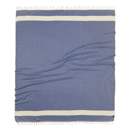 Chevron Blanket - RT810