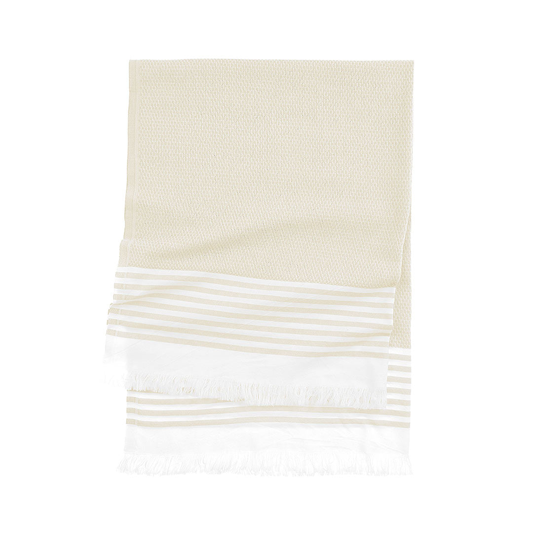 Calabria Turkish Towels -  RT027
