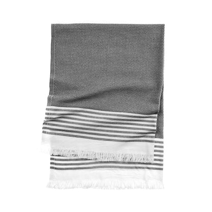 Calabria Turkish Towels -  RT027