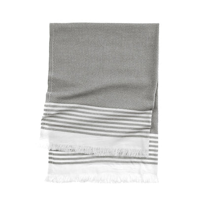 Calabria Turkish Towels -  RT027