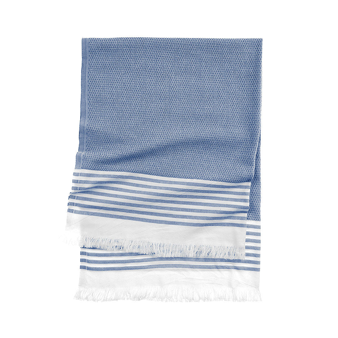 Calabria Turkish Towels -  RT027