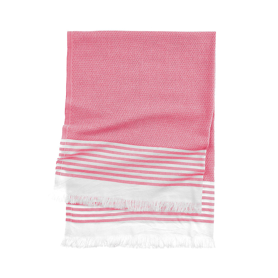 Calabria Turkish Towels -  RT027