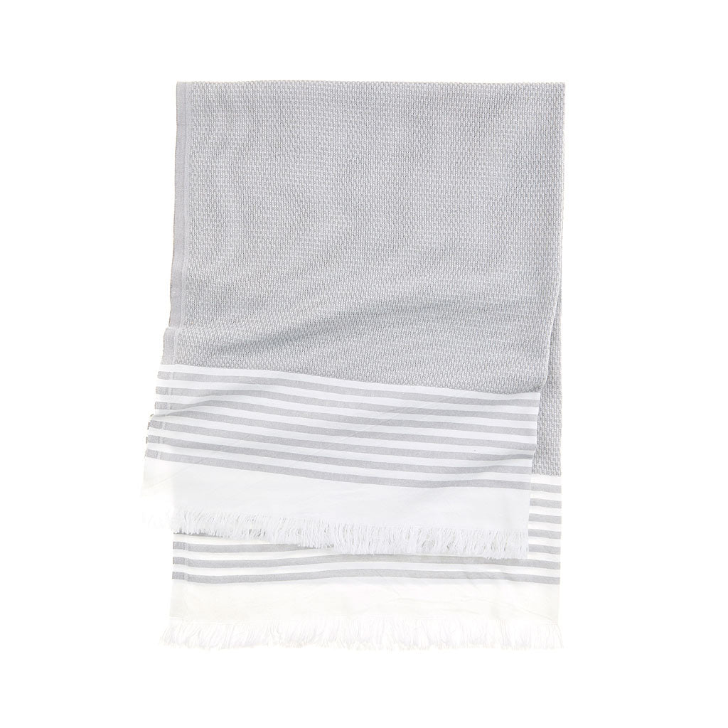 Calabria Turkish Towels -  RT027