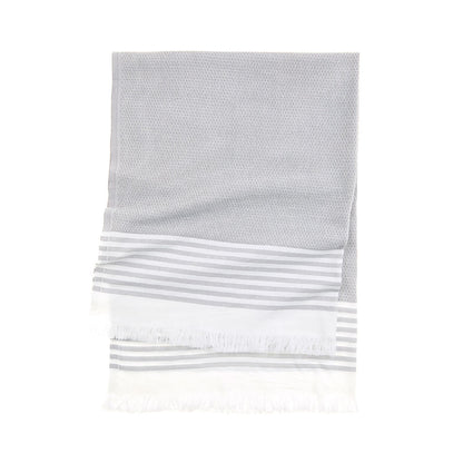 Calabria Turkish Towels -  RT027