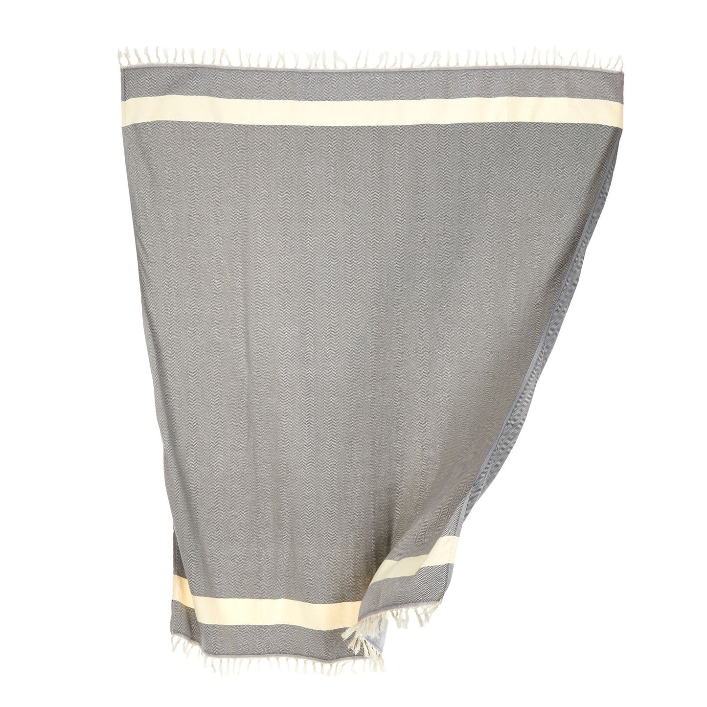 Chevron Blanket - RT810