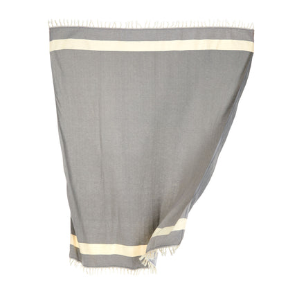 Chevron Blanket - RT810
