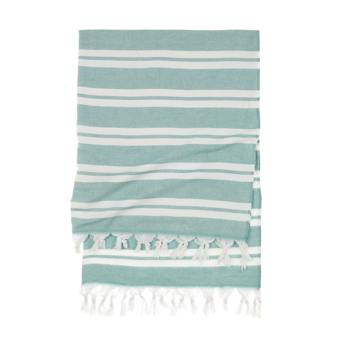 Corniglia Terry Turkish Beach Towel - RT143