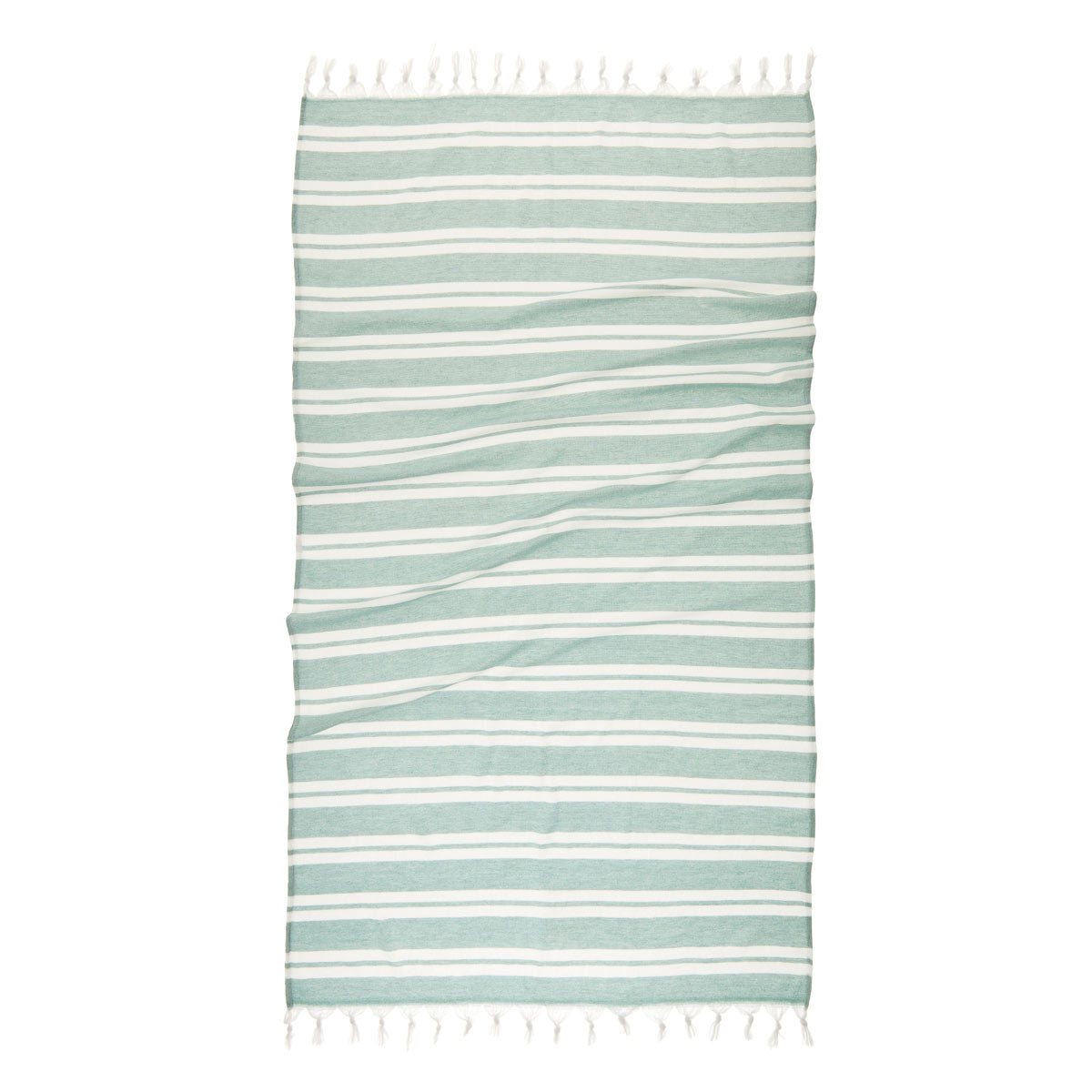 Corniglia Terry Turkish Beach Towel - RT143