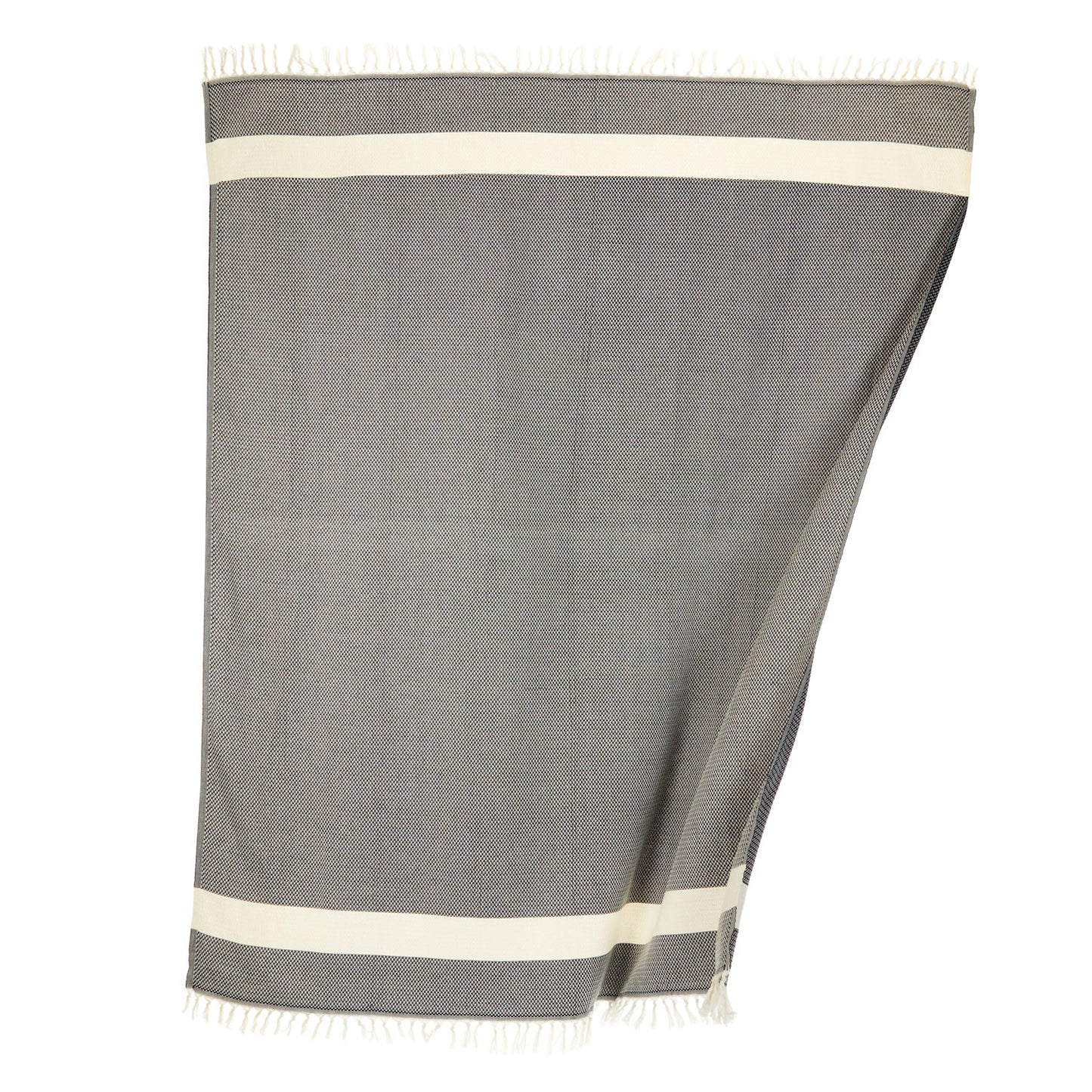 Cross Hatch Warm Woven Blankets RT811