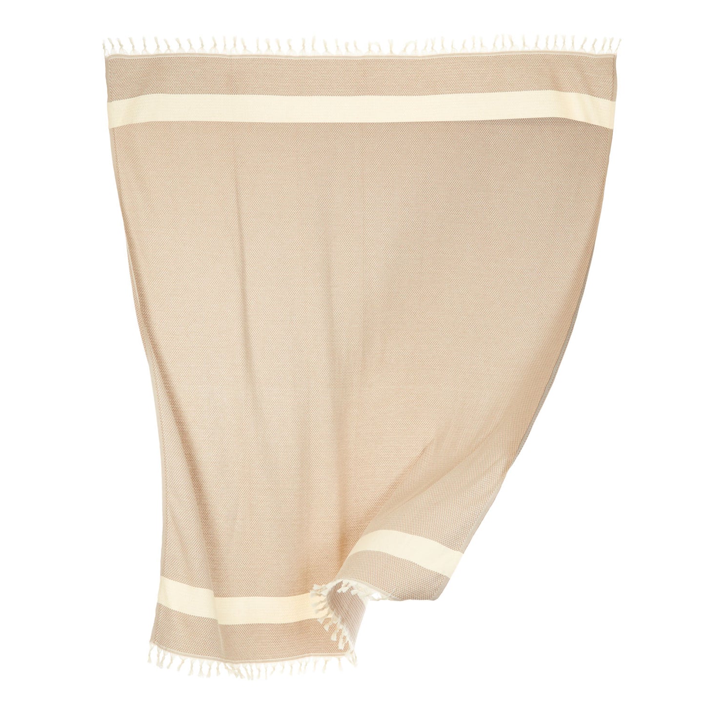 Cross Hatch Warm Woven Blankets RT811