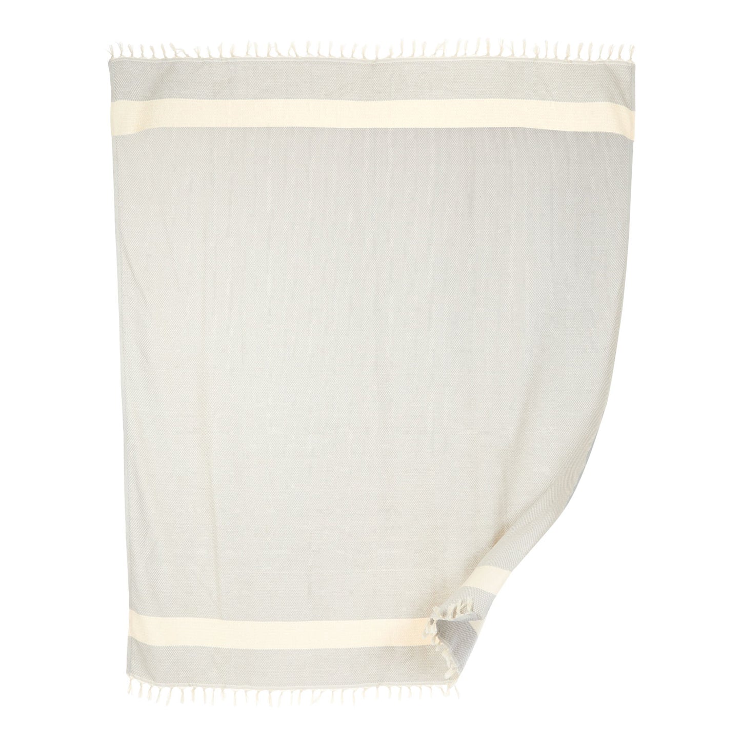 Cross Hatch Warm Woven Blankets RT811