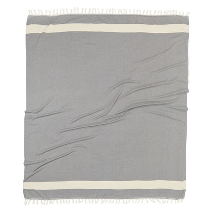 Diamond Woven Blanket - RT770