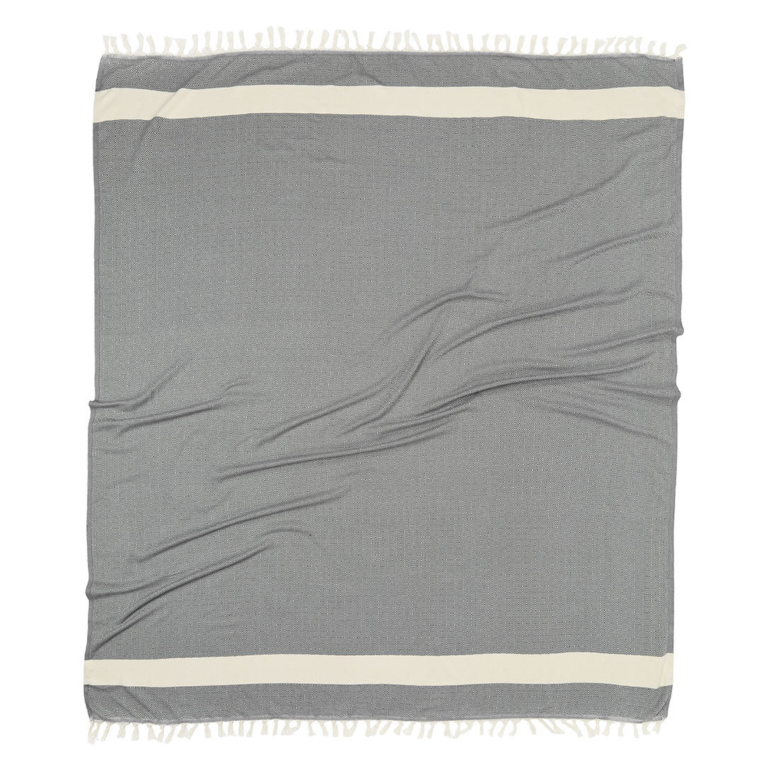 Diamond Woven Blanket - RT770