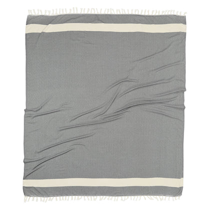 Diamond Woven Blanket - RT770