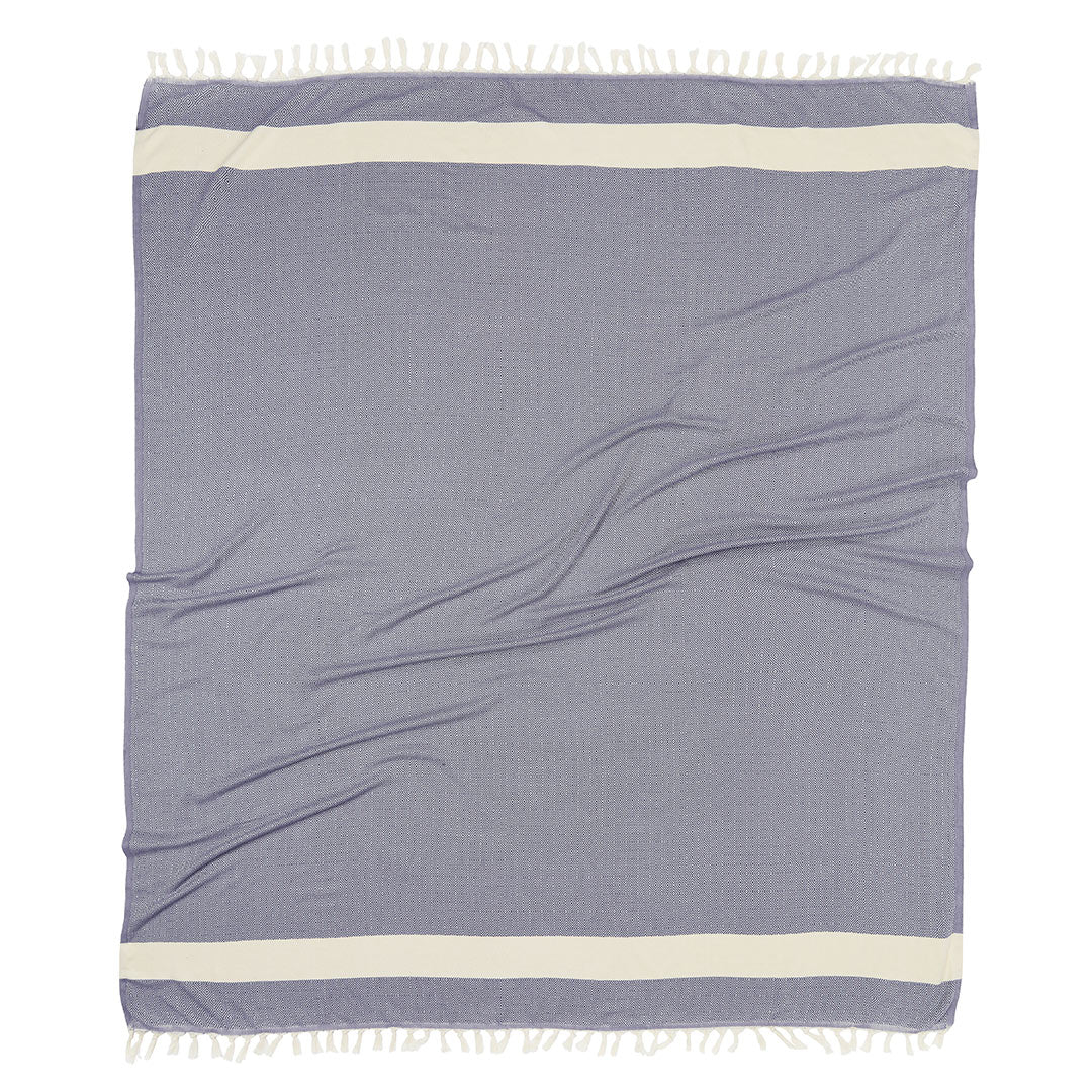 Diamond Woven Blanket - RT770