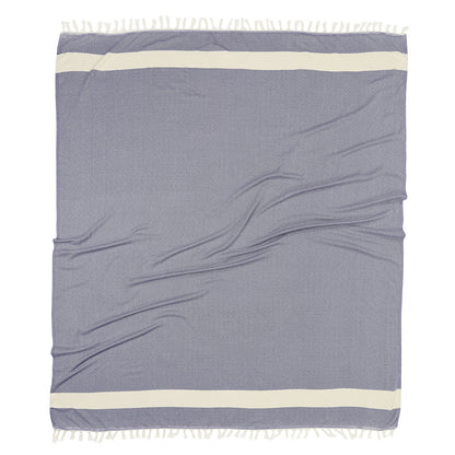 Diamond Woven Blanket - RT770