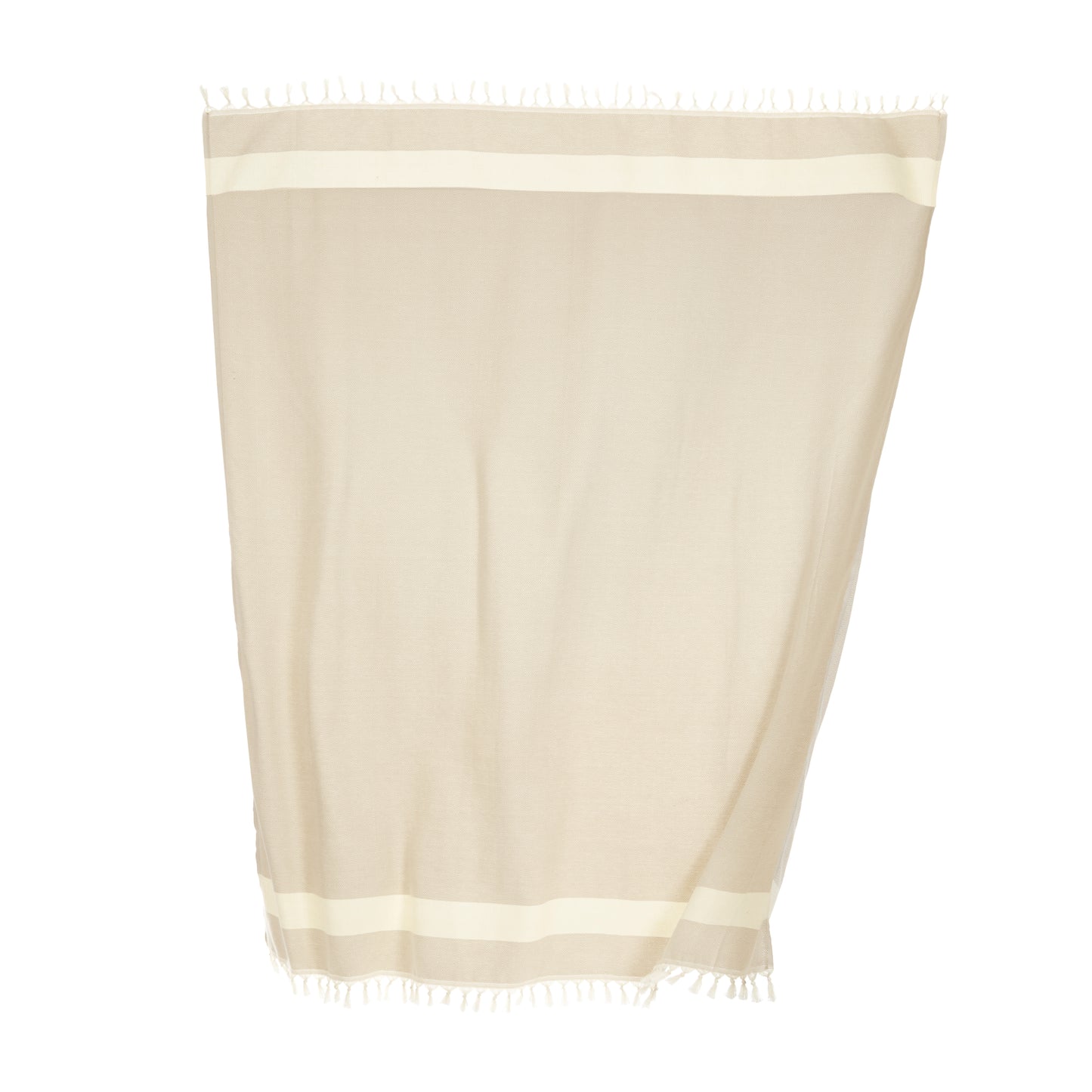 Diamond Woven Blanket - RT770