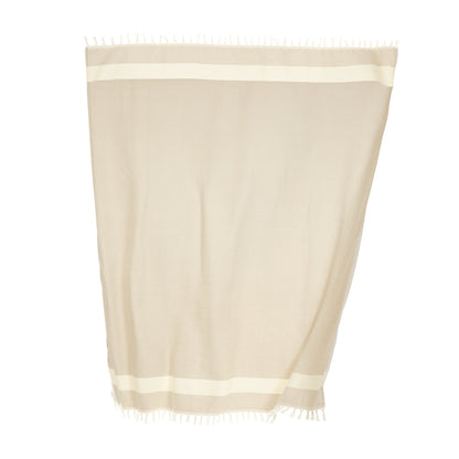 Diamond Woven Blanket - RT770