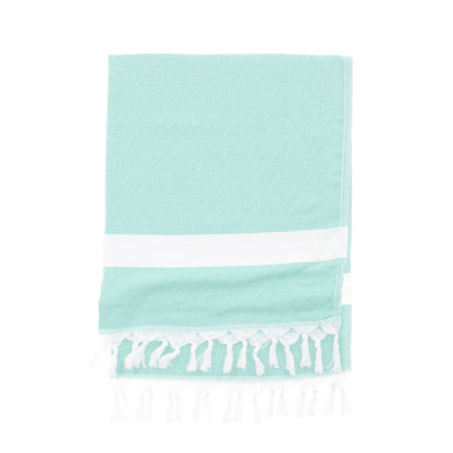 Diamond Turkish Towel RT019