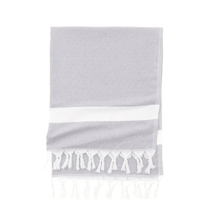 Diamond Turkish Towel RT019