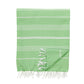 Essential Turkish Cotton Blanket - RT095