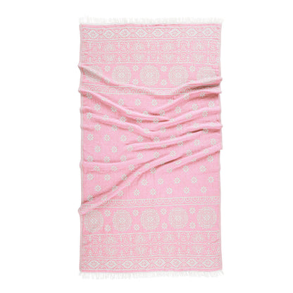 Estrella Turkish Towel