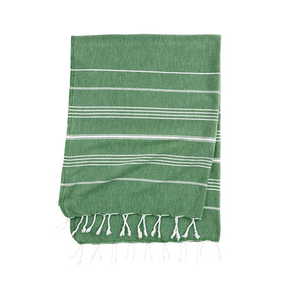 Essential Turkish Towel - RT005