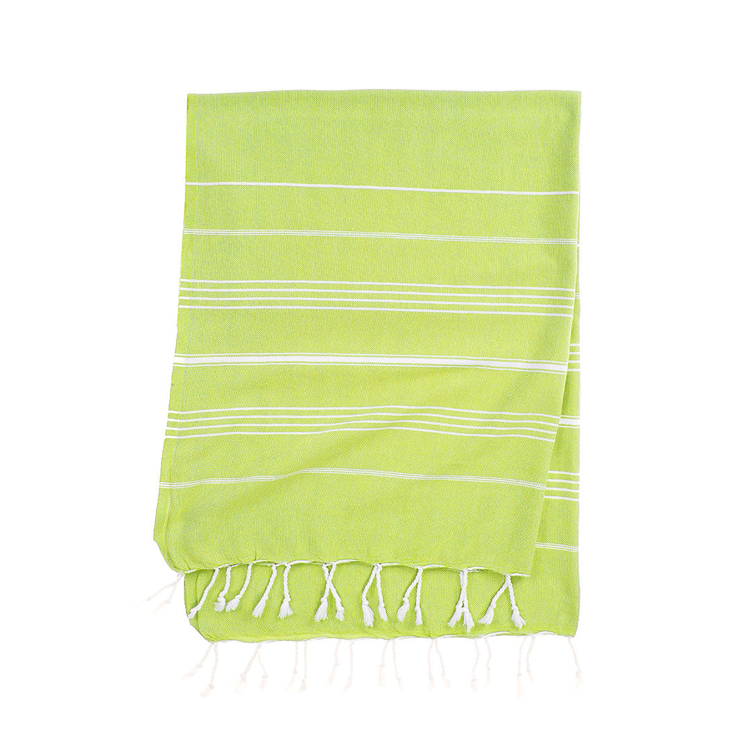 Essential Turkish Towel RT005