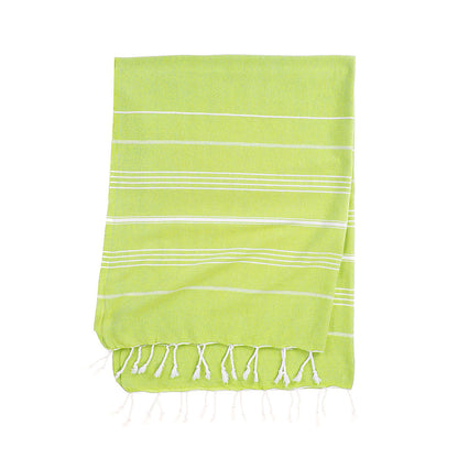 Essential Turkish Towel - RT005