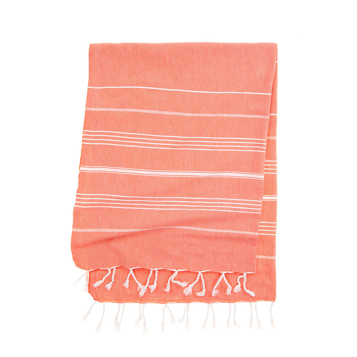 Essential Turkish Towel RT005