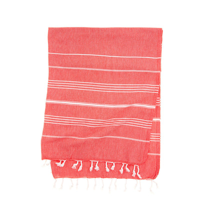 Essential Turkish Towel - RT005