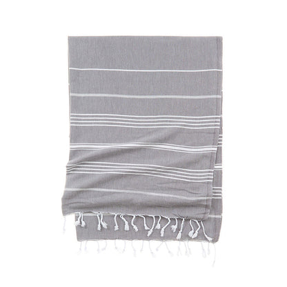 Essential Turkish Towel - RT005