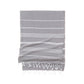 Essential Turkish Towel RT005