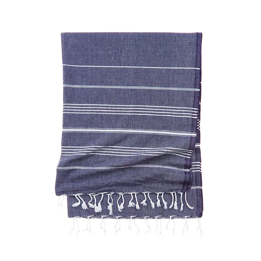 Essential Turkish Towel RT005