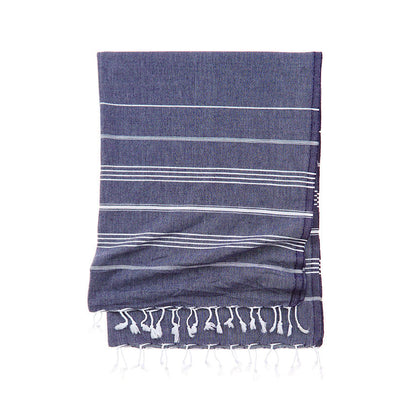 Essential Turkish Towel - RT005