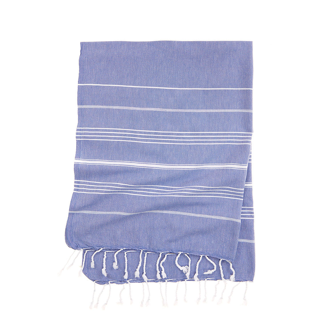 Essential Turkish Towel RT005