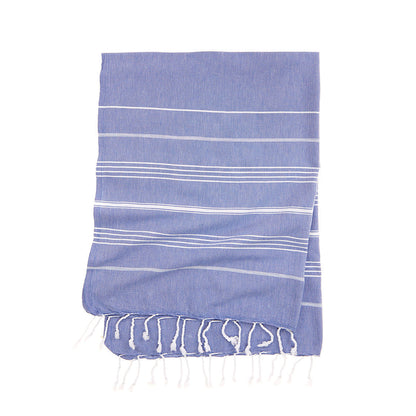 Essential Turkish Towel - RT005