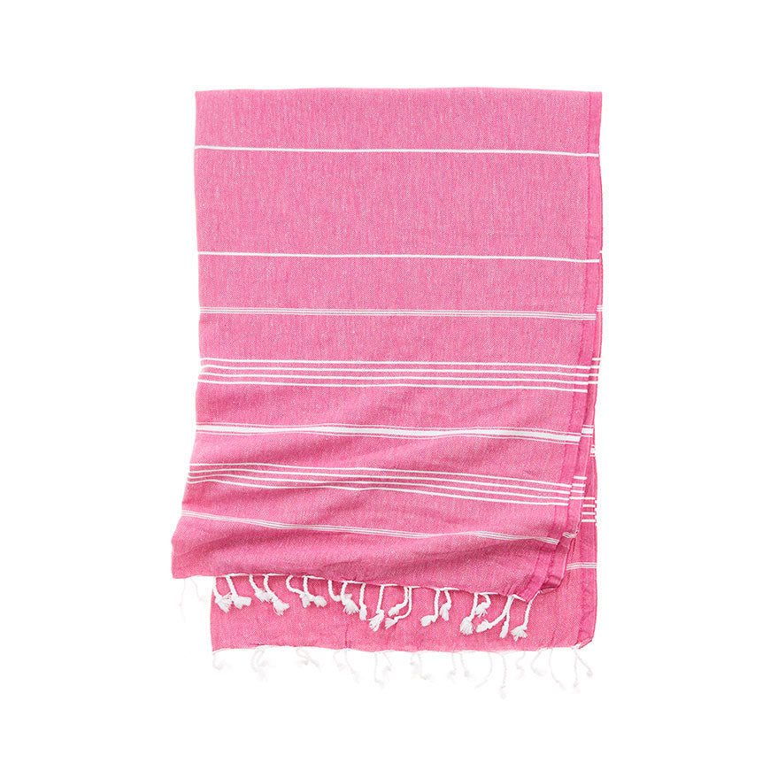 Essential Turkish Towel RT005