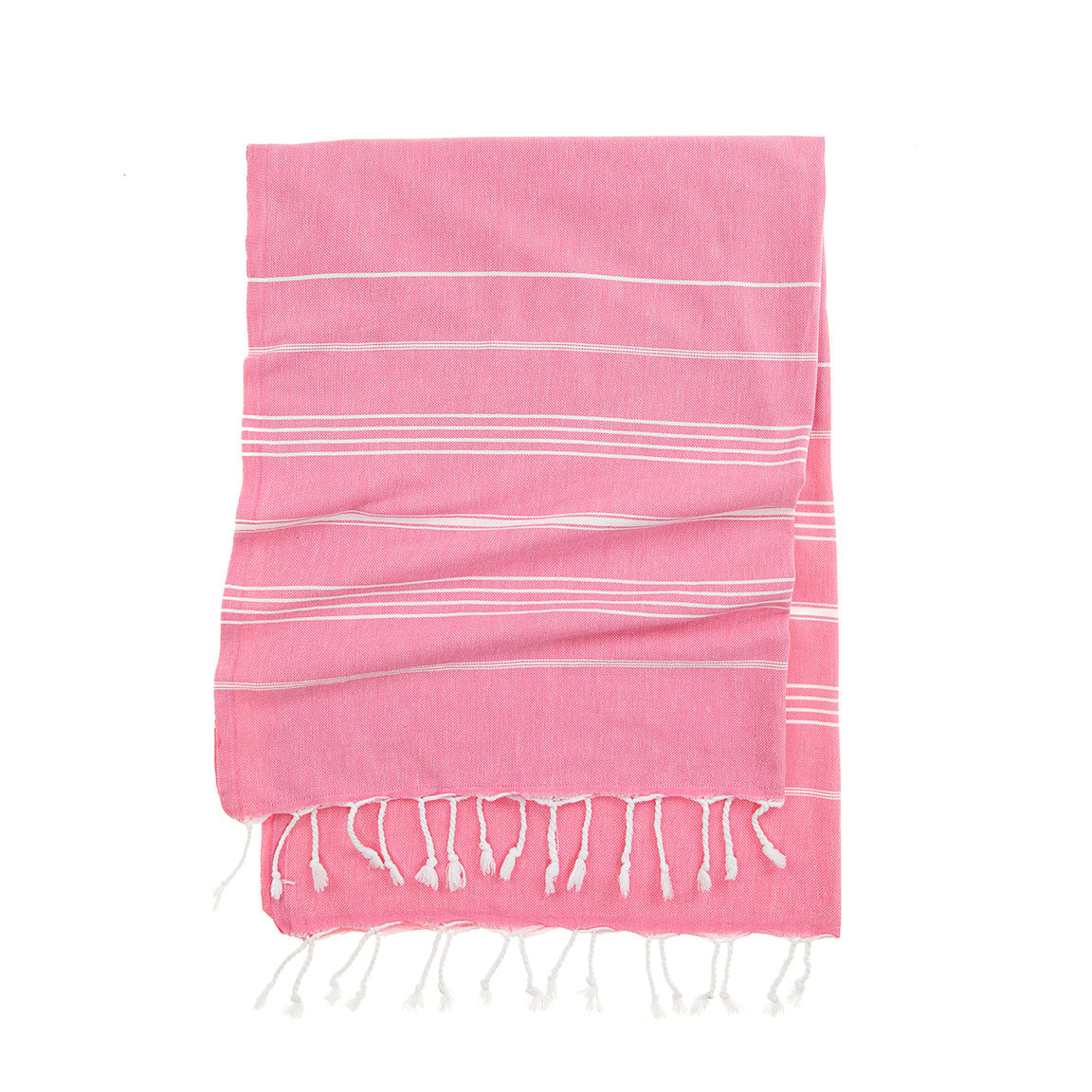 Essential Turkish Towel RT005