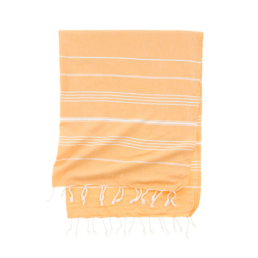 Essential Turkish Towel RT005