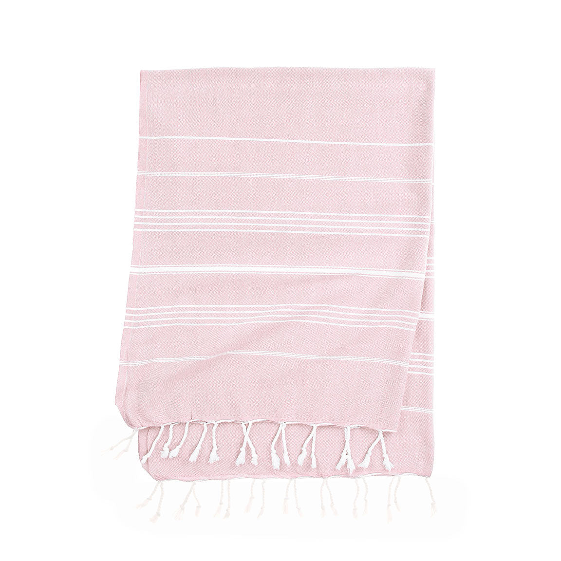 Essential Turkish Towel - RT005