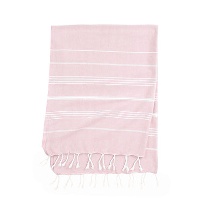 Essential Turkish Towel - RT005