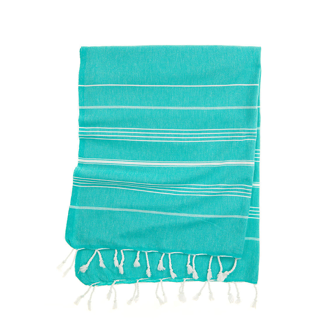 Essential Turkish Towel RT005